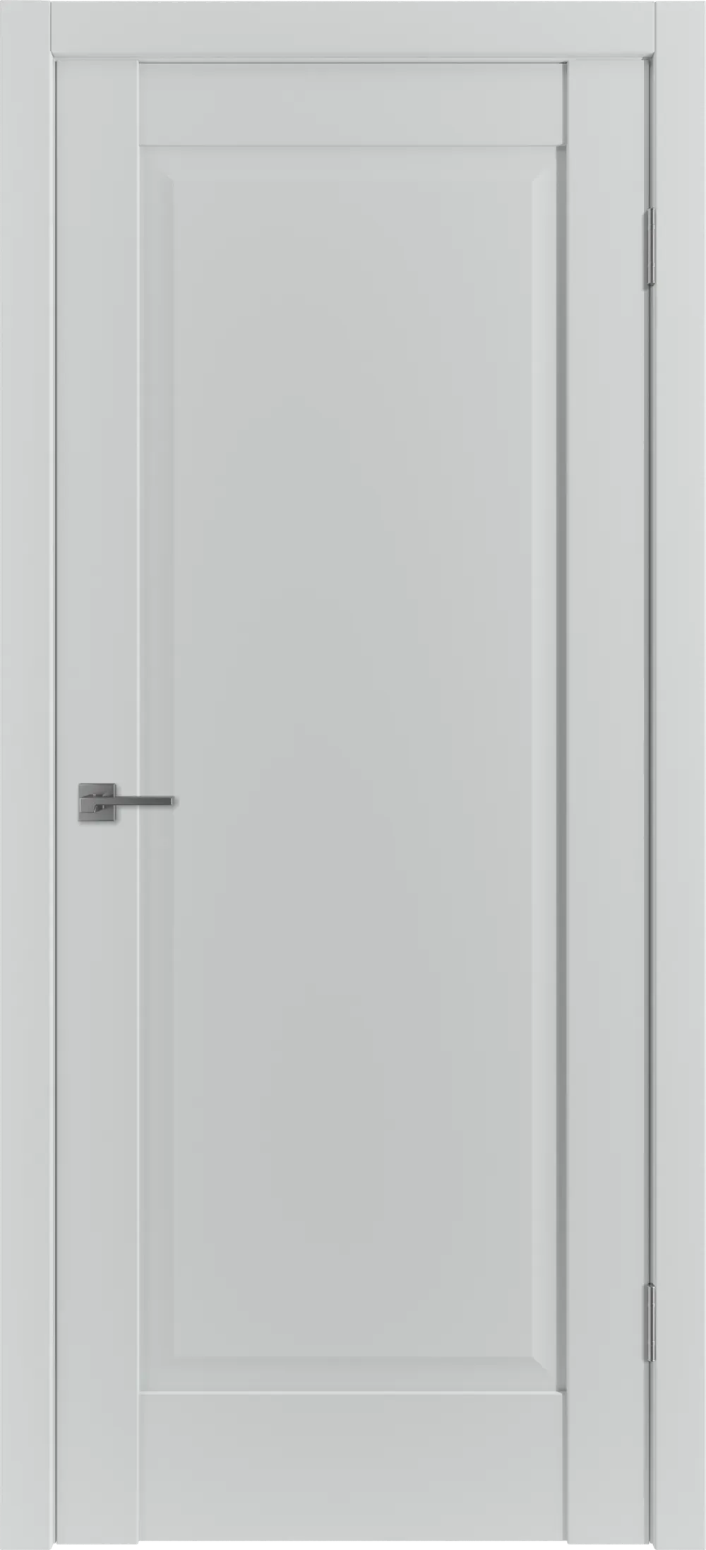 Юркас ER1 ДГ Emalex Steel