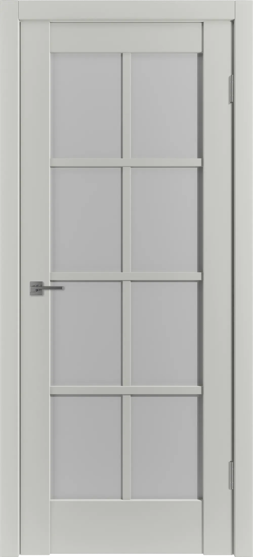 Юркас ER1 ДО white cloud Emalex taupe