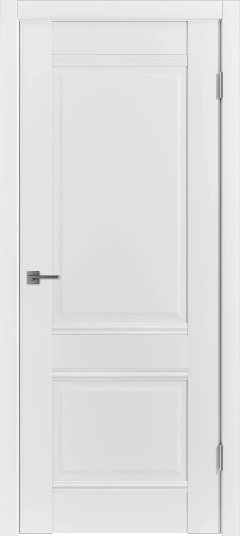 Юркас EC2 ДГ Emalex Ice