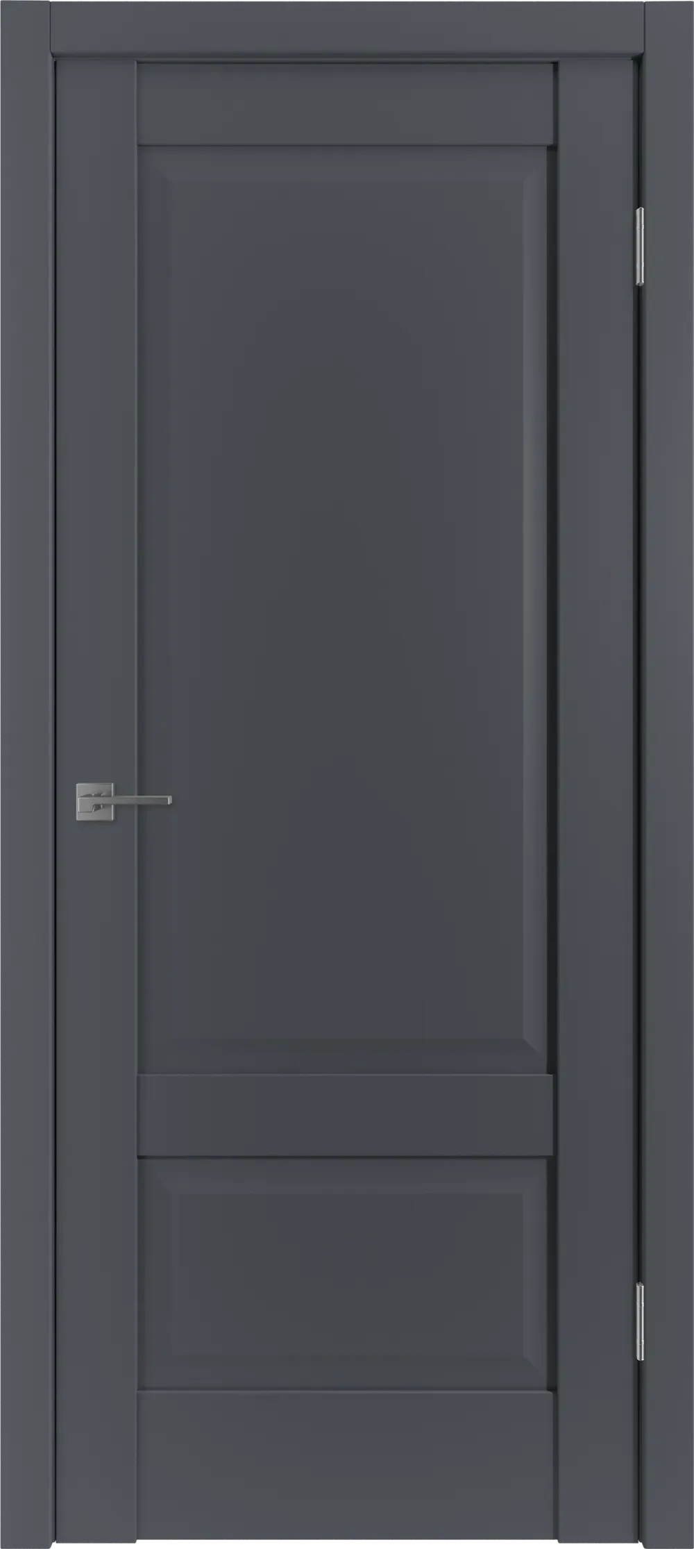 Юркас ER2 ДГ Emalex Onyx