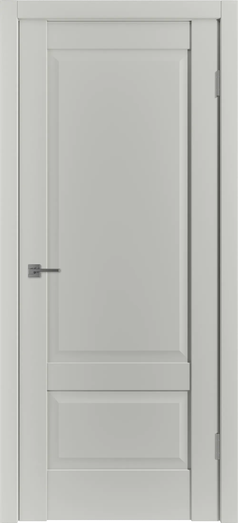 Юркас ER2 ДГ Emalex taupe