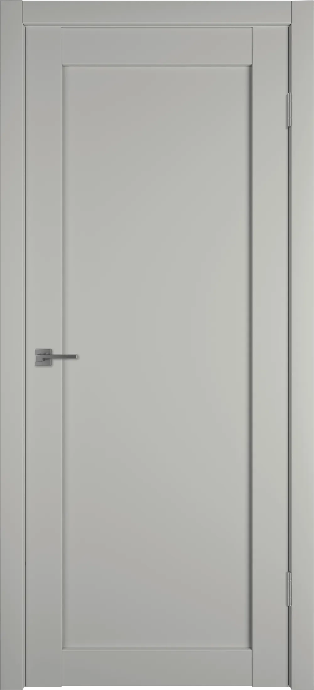 Юркас E35 ДГ Emalex Taupe