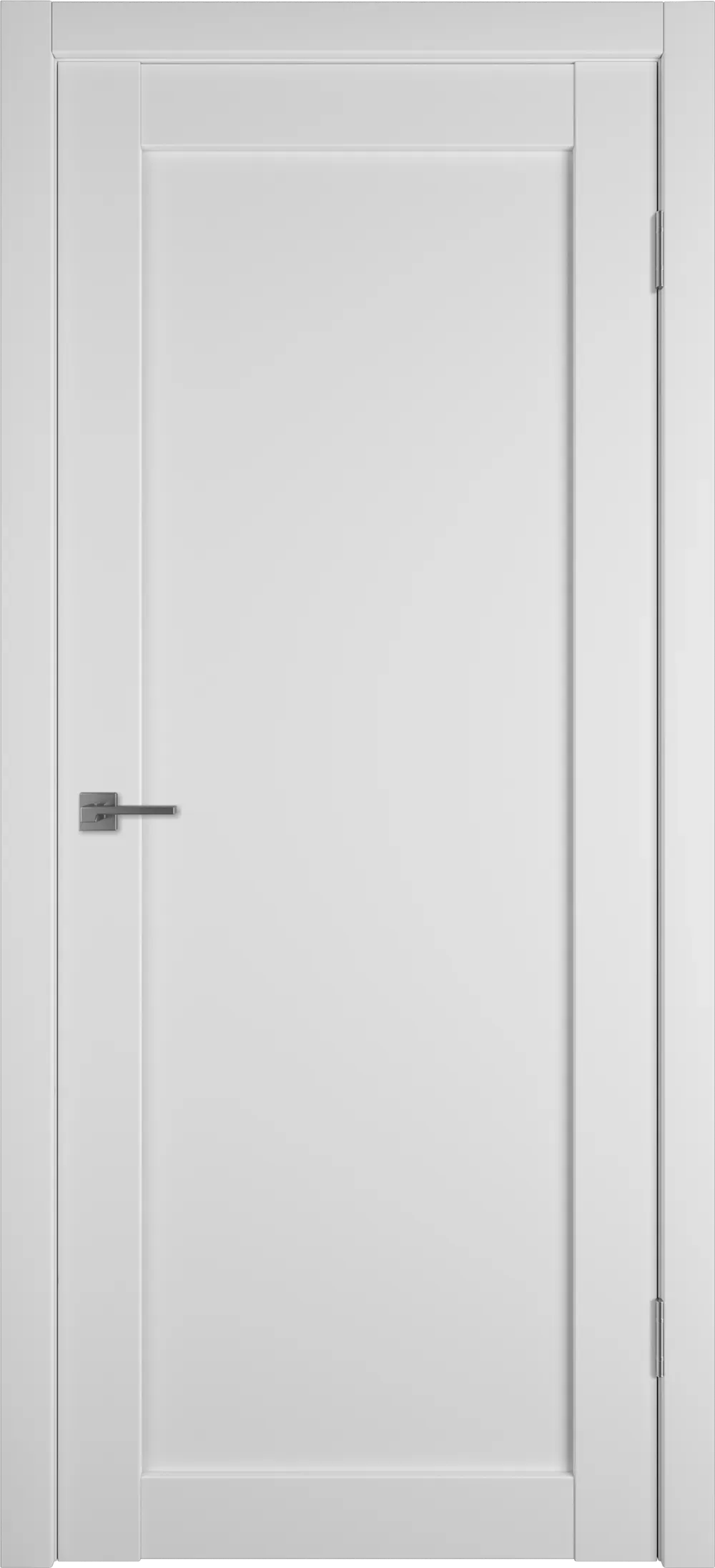 Юркас E35 ДГ Emalex Steel