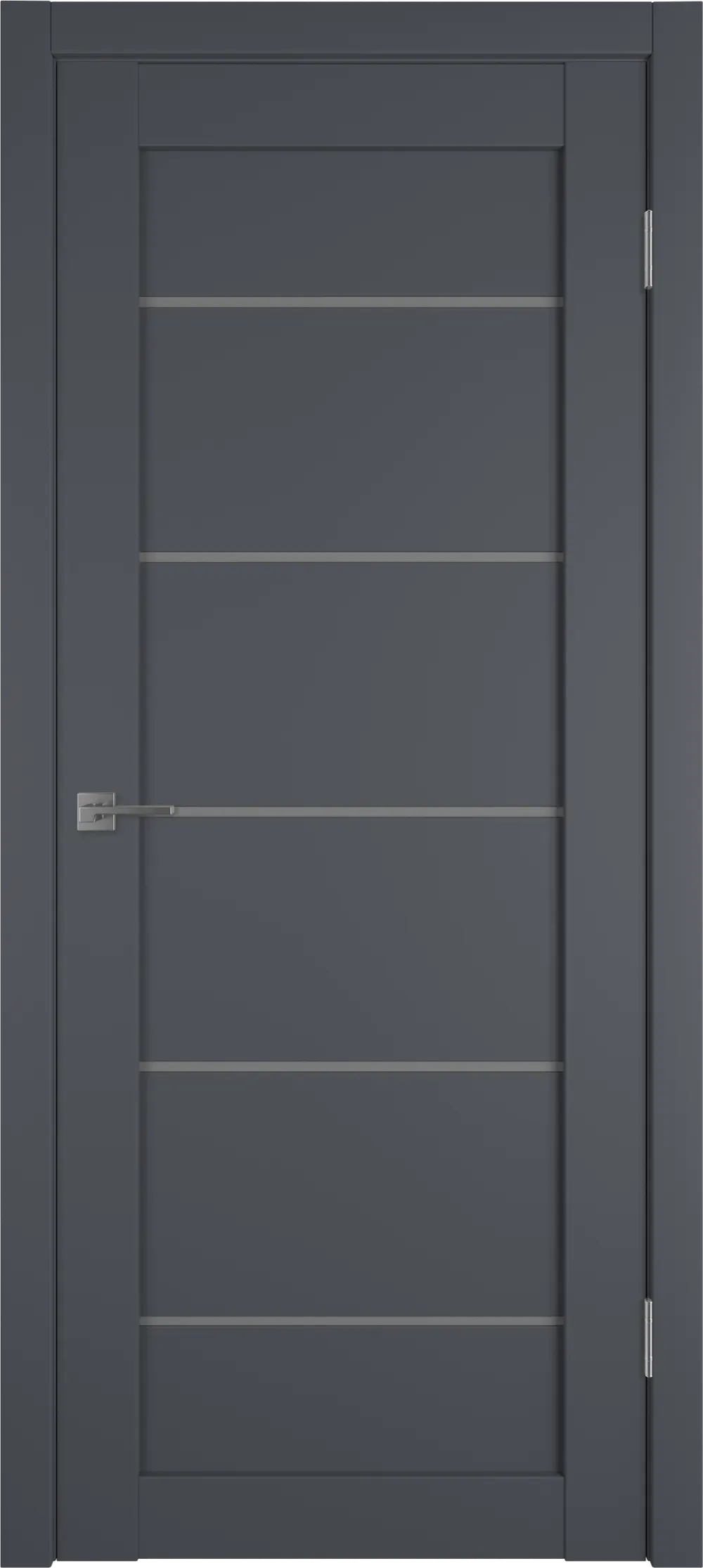 Юркас E27 ДО Dark cloud Emalex Onyx