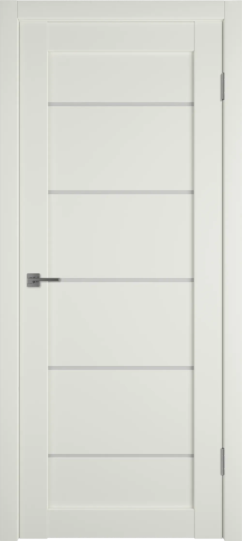 Юркас E27 ДО white cloud Emalex MidWhite