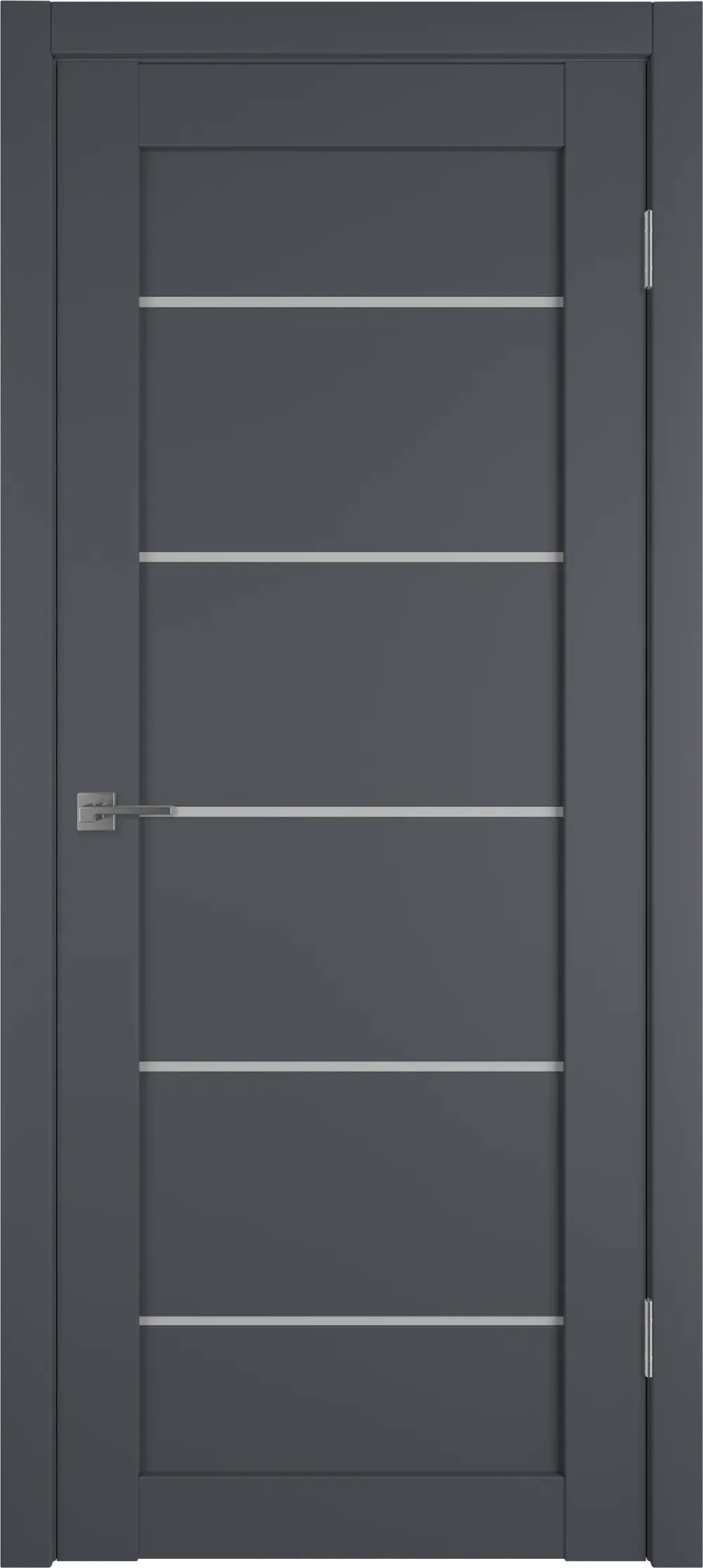 Юркас E27 ДО white cloud Emalex Onyx