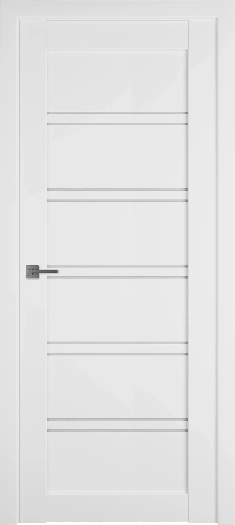 Юркас E28 ДО white cloud Emalex Ice