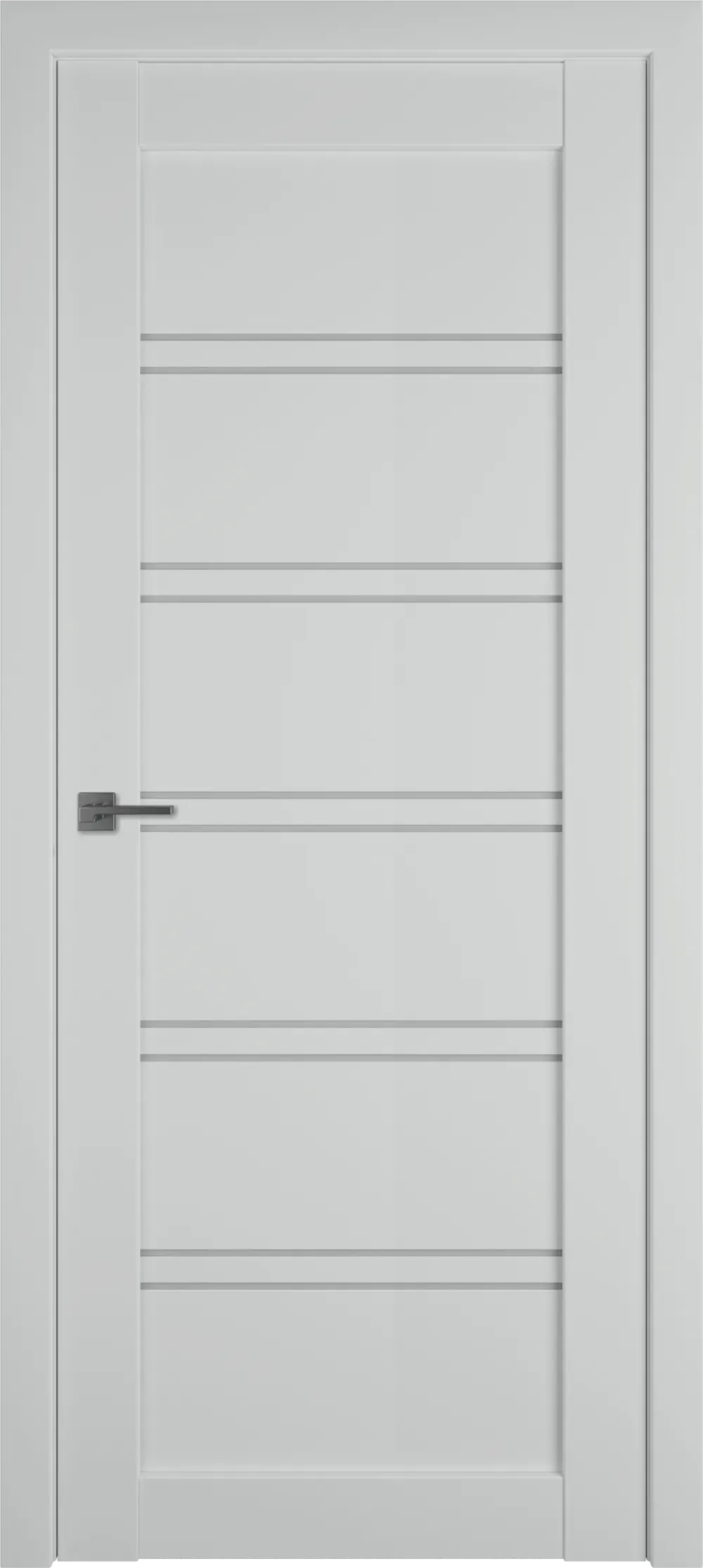 Юркас E28 ДО white cloud Emalex Steel