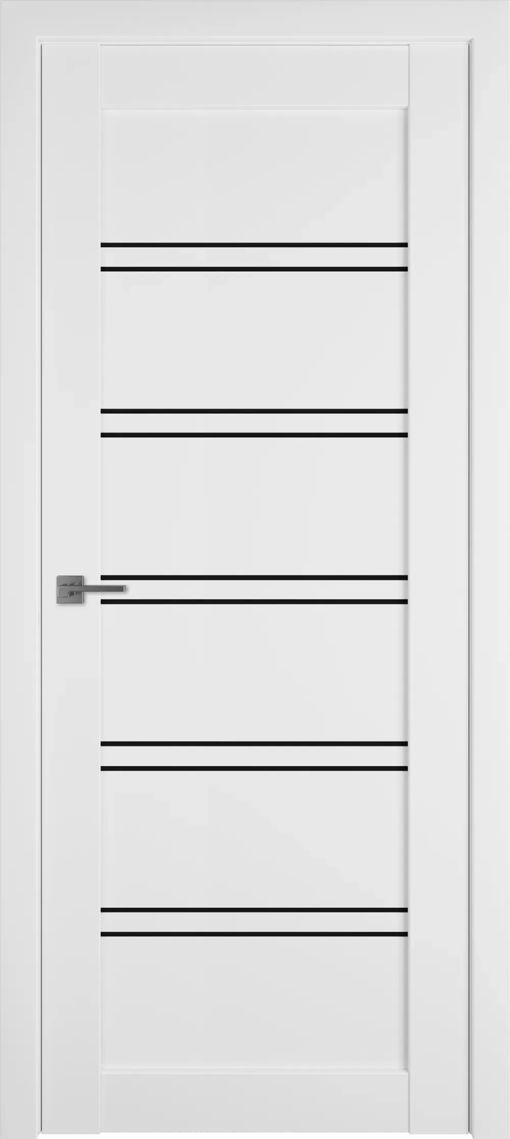 Юркас E28 ДО BLACK GLOSS Emalex Ice