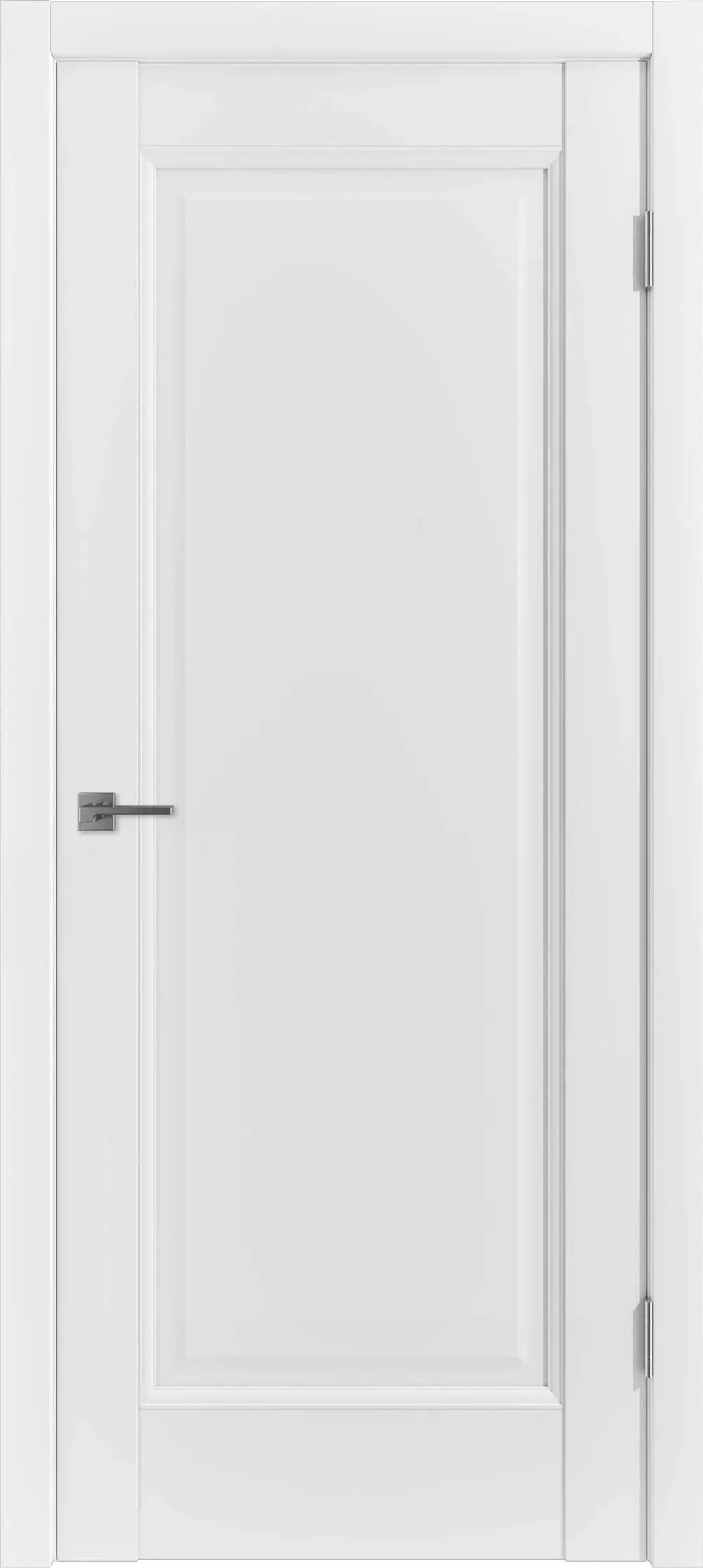 Юркас E1 ДГ Emalex Ice