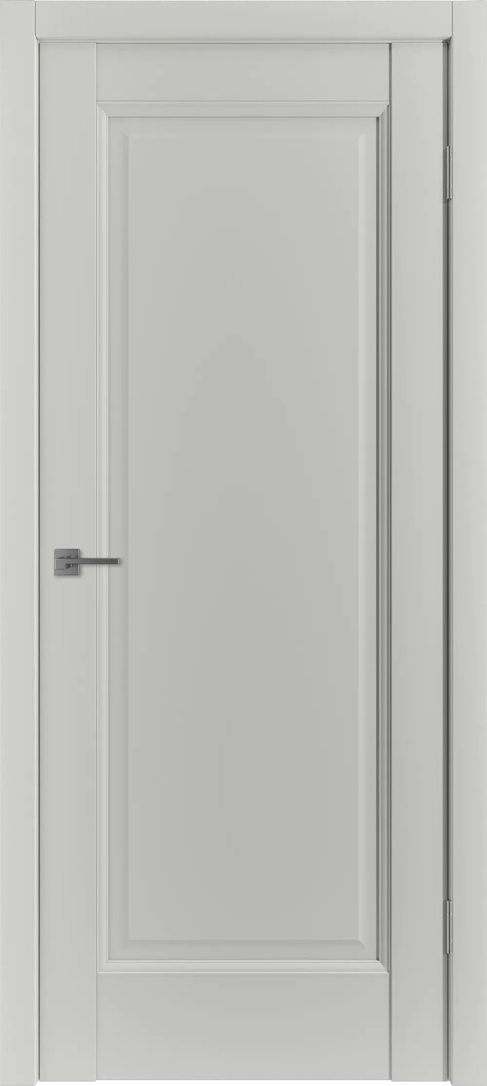 Юркас E1 ДГ Emalex taupe