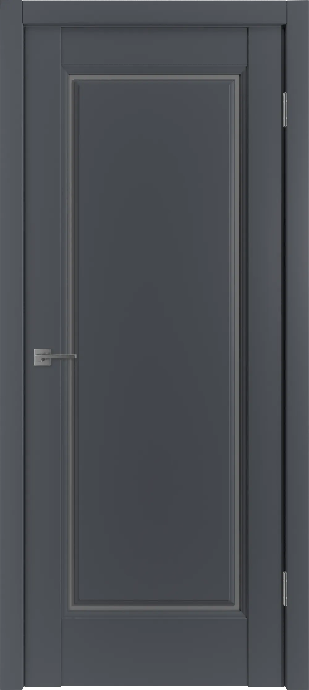 Юркас E1 ДО Fly Dark cloud Emalex Onyx