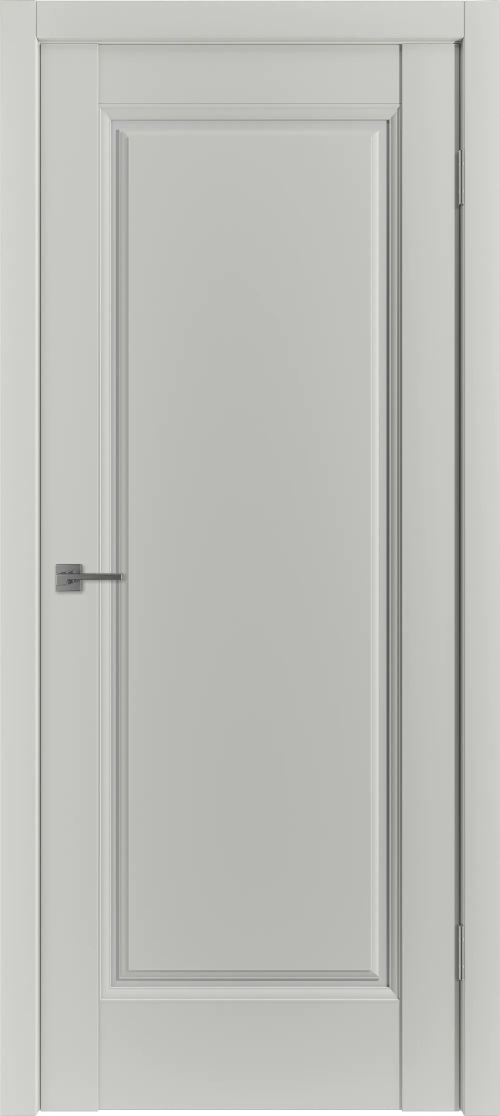 Юркас E1 ДО Fly White cloud Emalex taupe