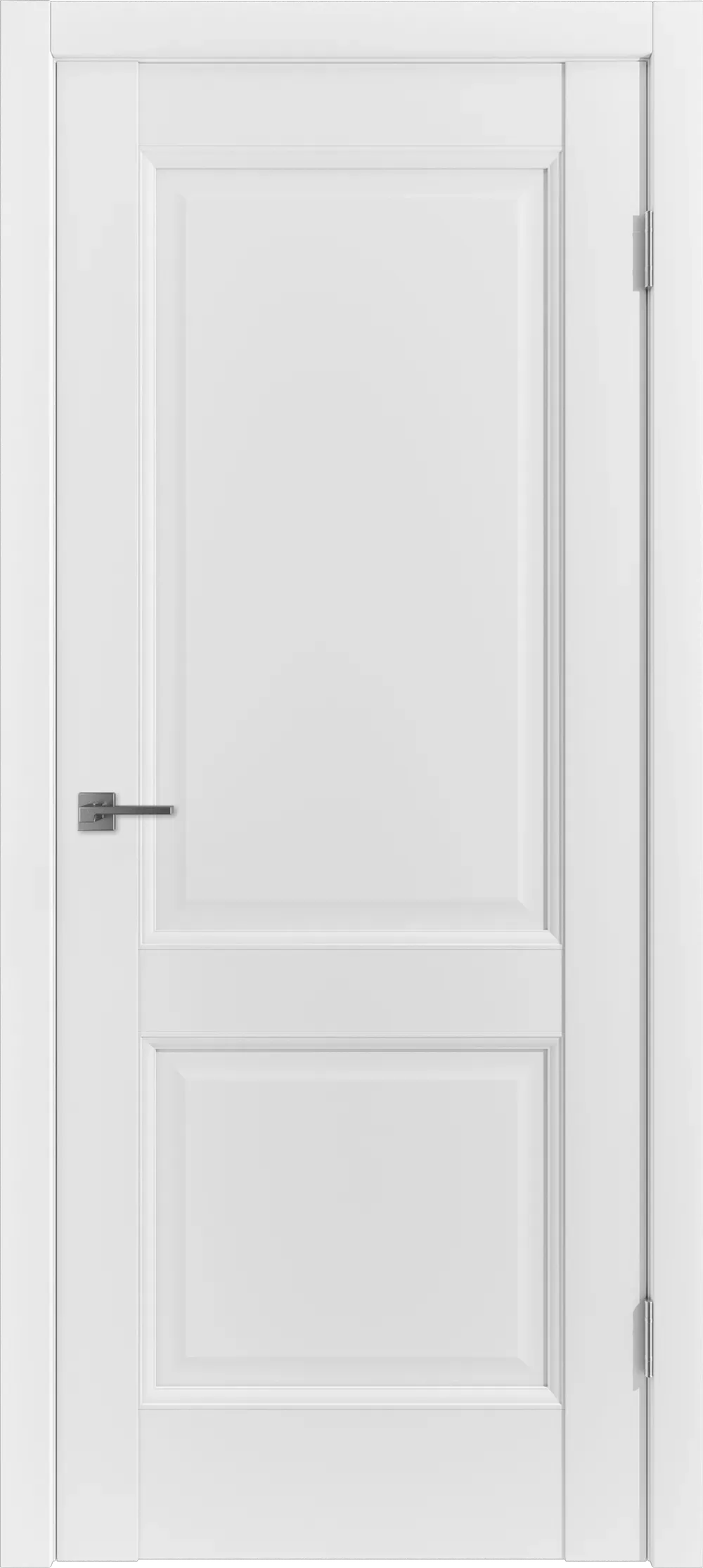 Юркас E2 ДГ Emalex Ice