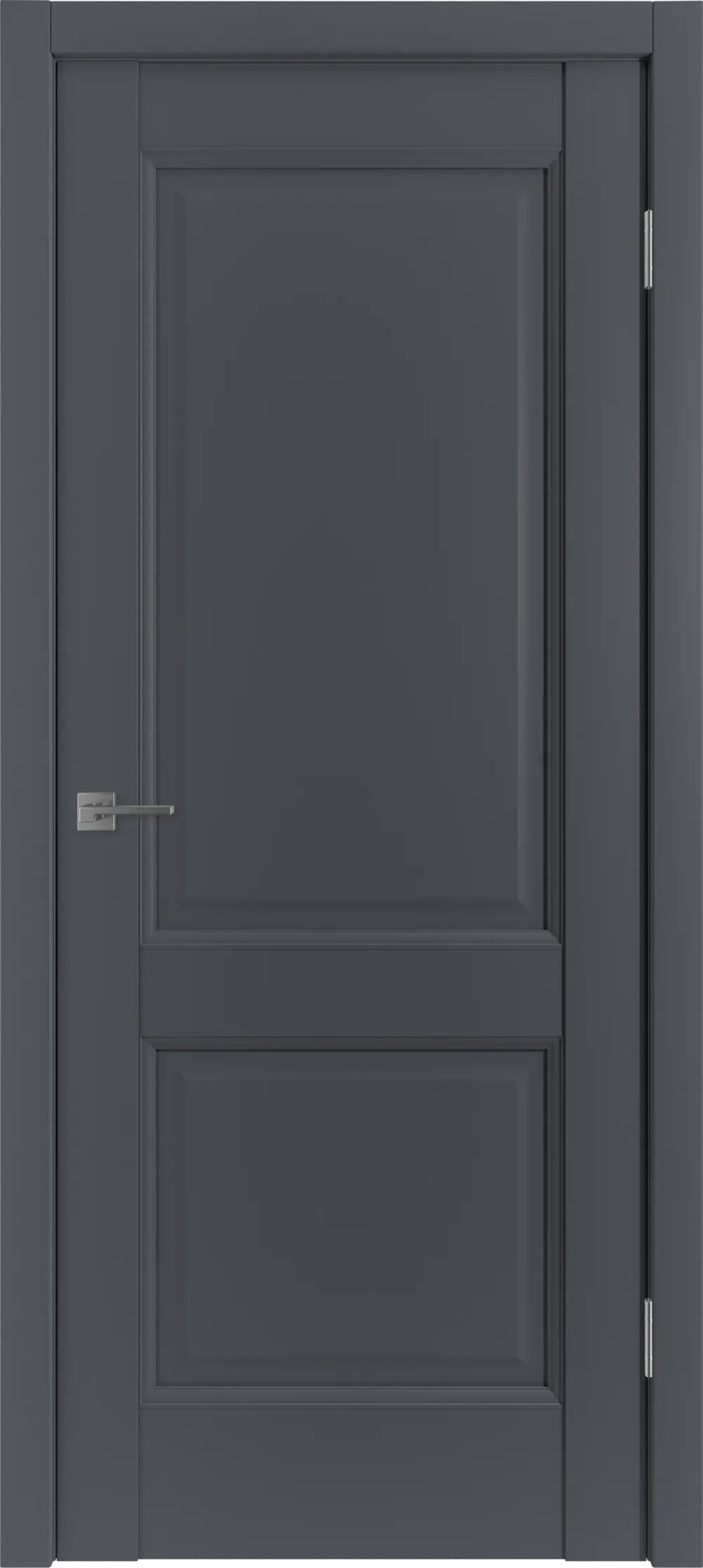 Юркас E2 ДГ Emalex Onyx