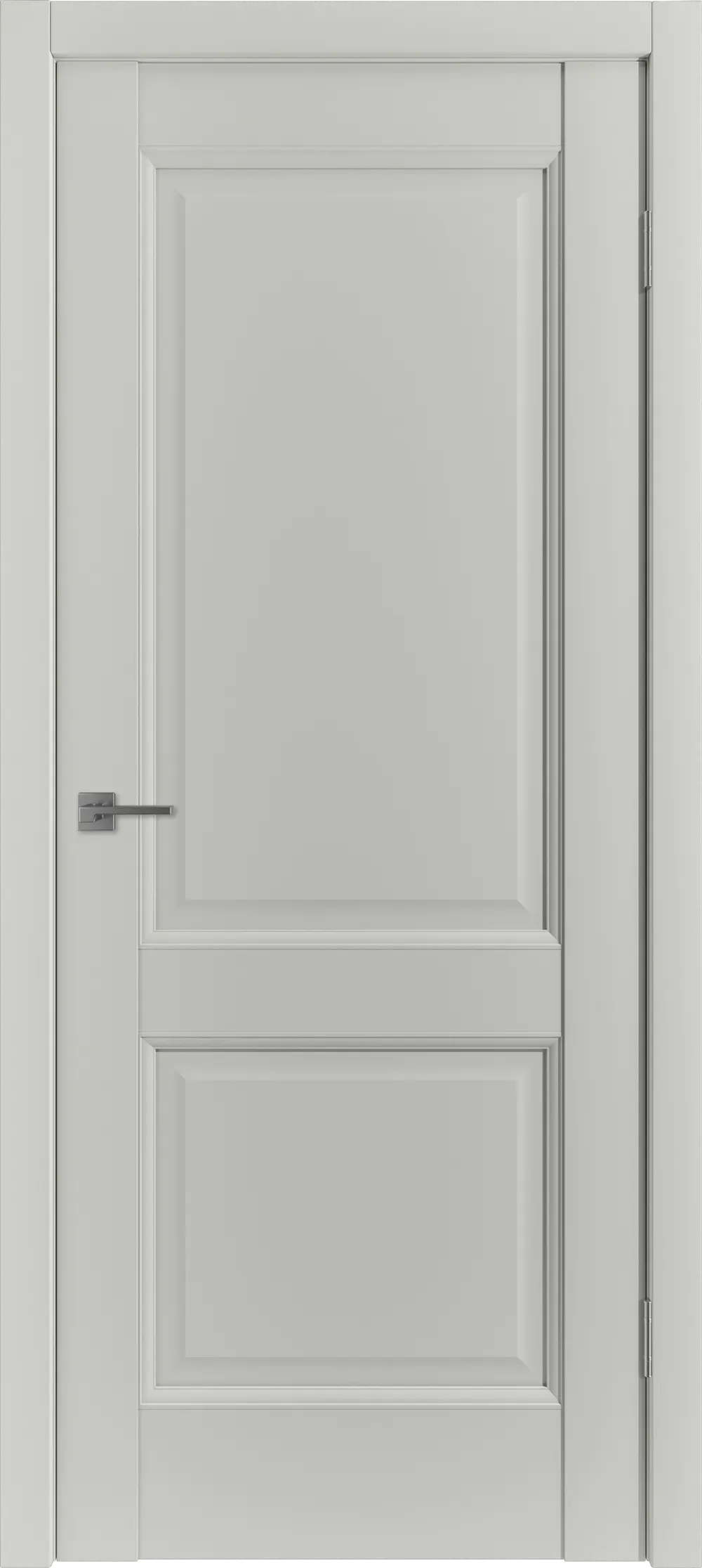 Юркас E2 ДГ Emalex taupe