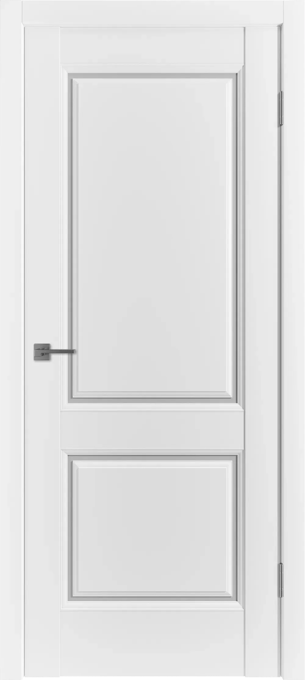 Юркас E2 ДО Fly White cloud Emalex Ice