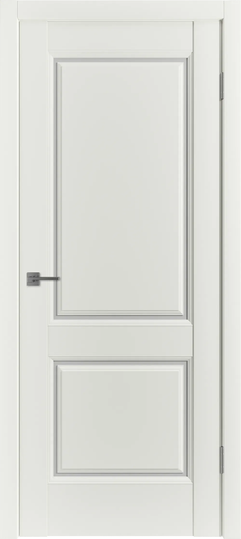 Юркас E2 ДО Fly White cloud Emalex MidWhite