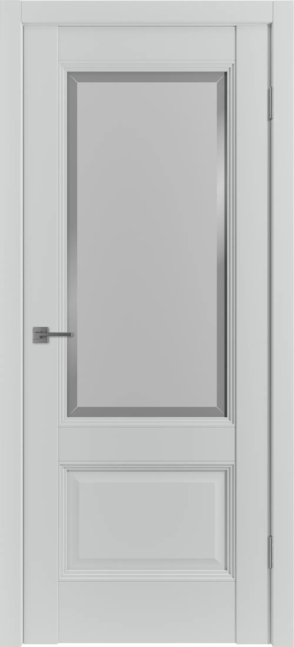 Юркас EST2 ДО Art Cloud Emalex Steel