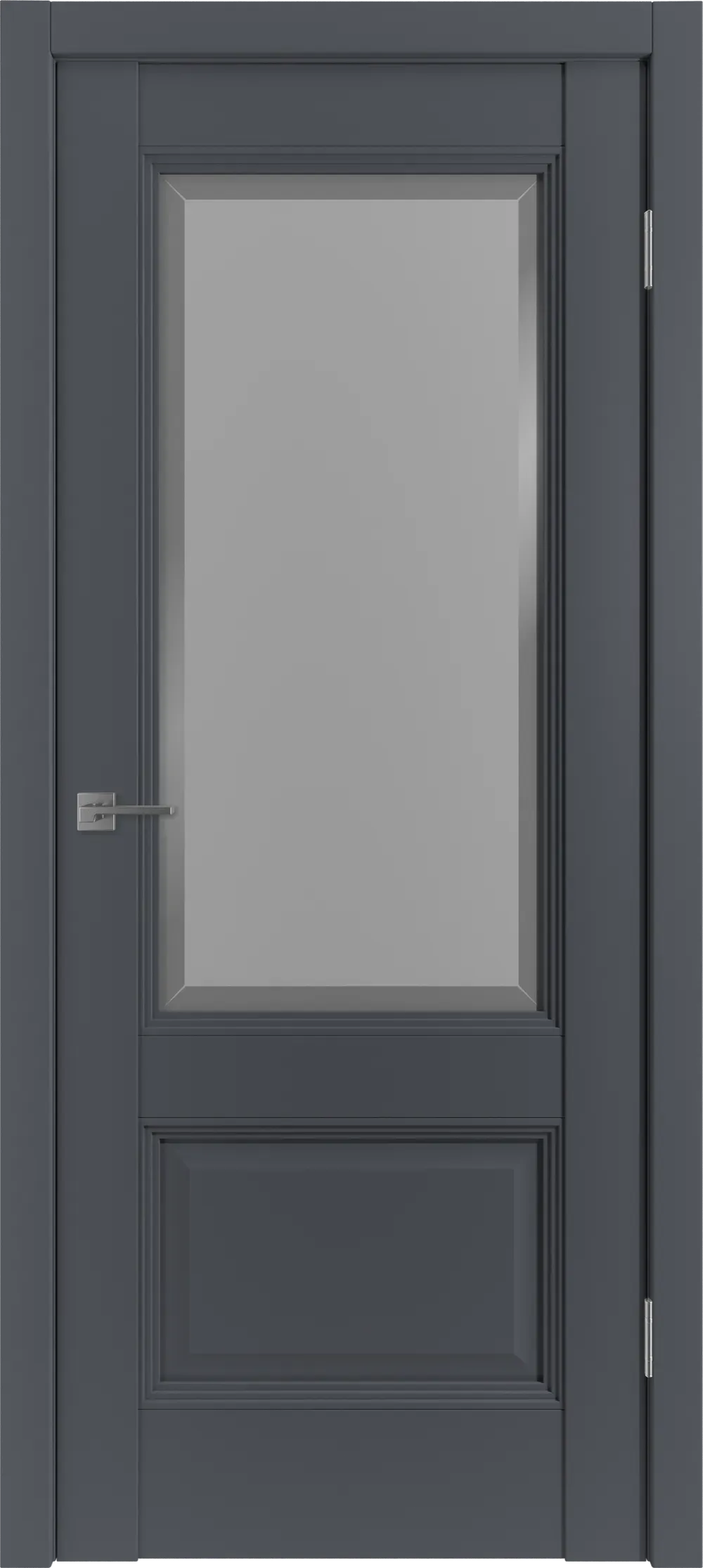 Юркас EST2 ДО Art Cloud Emalex Onyx