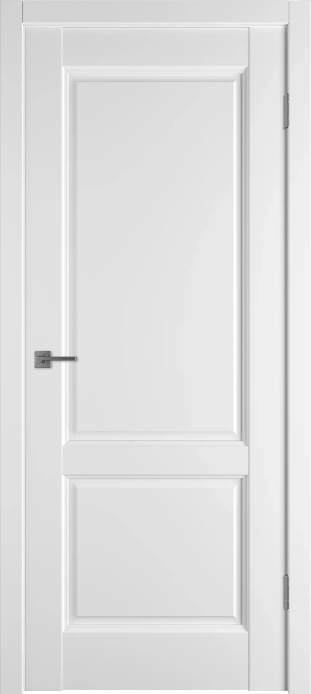 Юркас Elegant 2 ДГ Emalex Ice