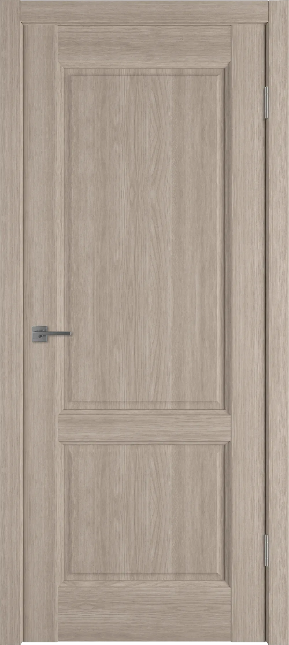 Юркас Elegant 2 ДГ Red Oak