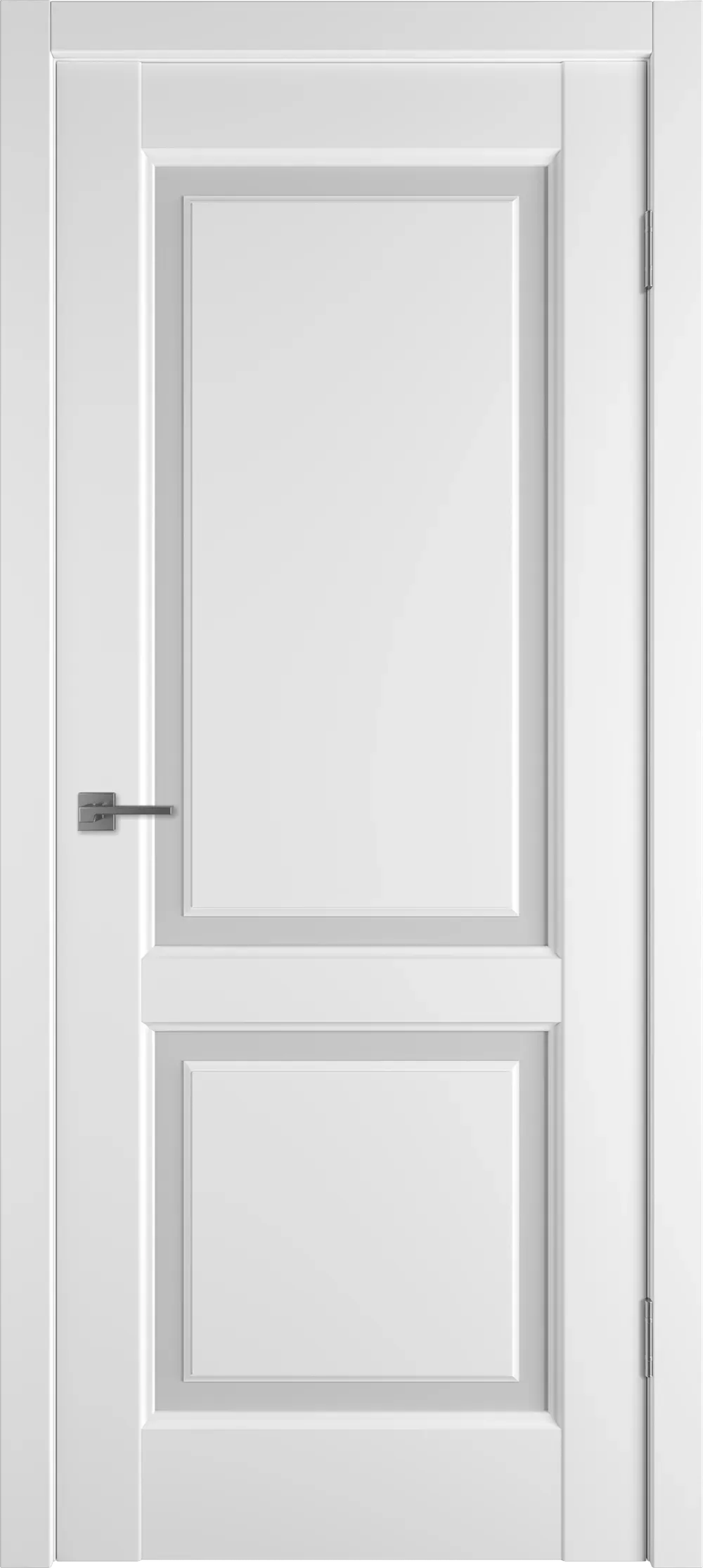 Юркас Elegant 2 ДО Fly White cloud Emalex Ice