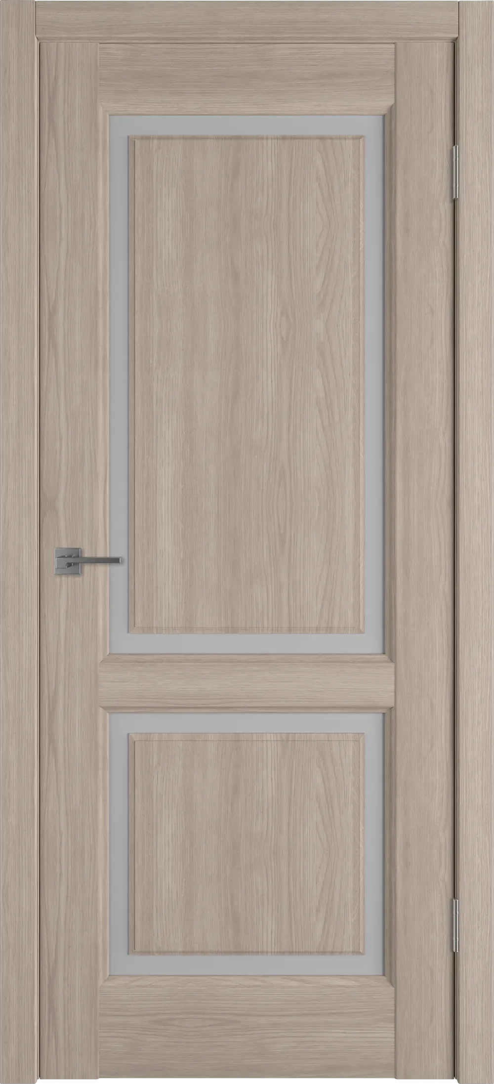 Юркас Elegant 2 ДО Fly White cloud Red Oak