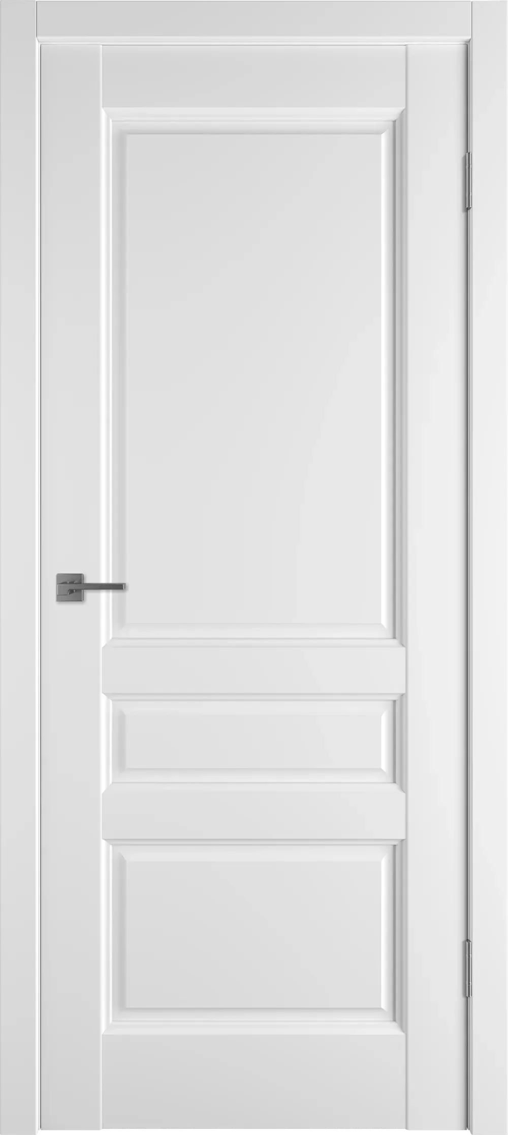 Юркас Elegant 3 ДГ Emalex Ice