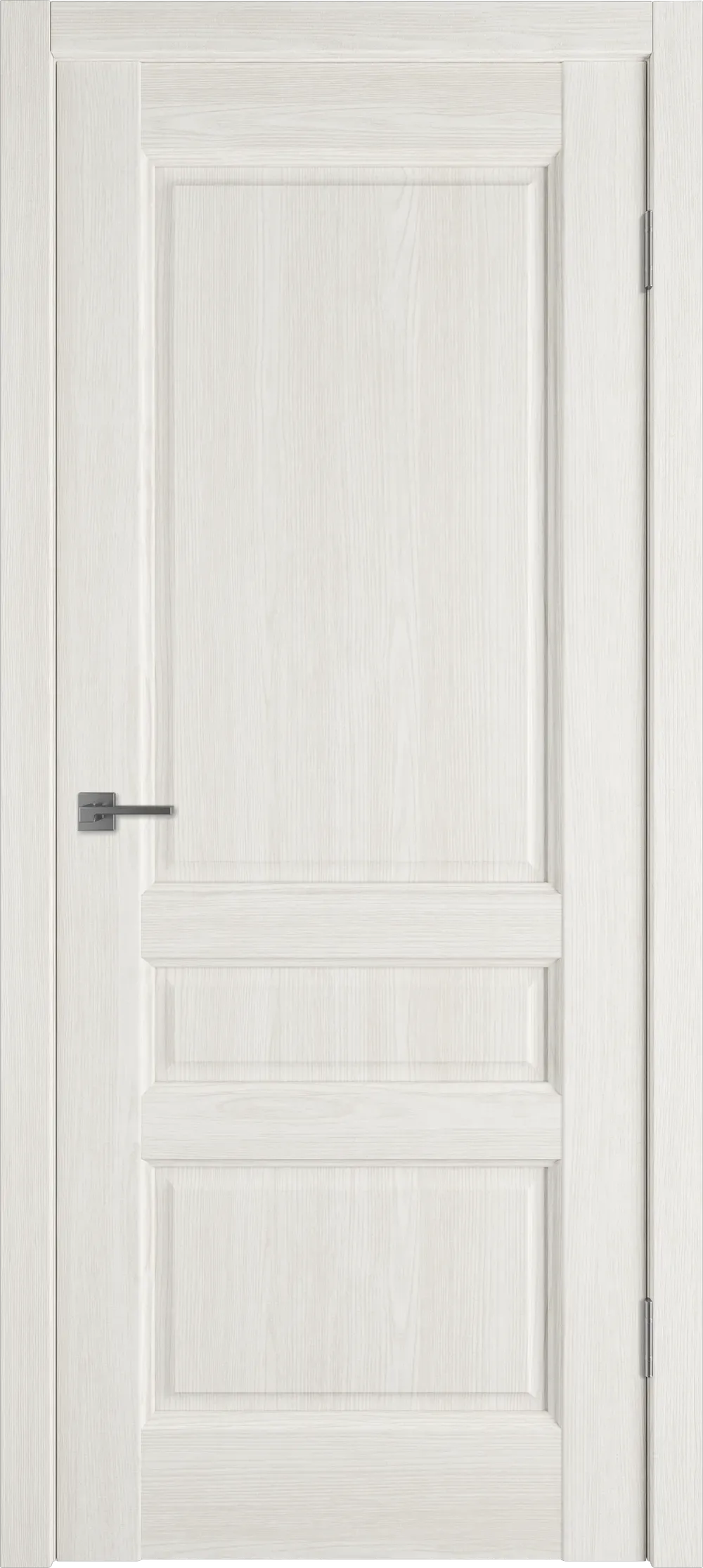 Юркас Elegant 3 ДГ Artic Oak