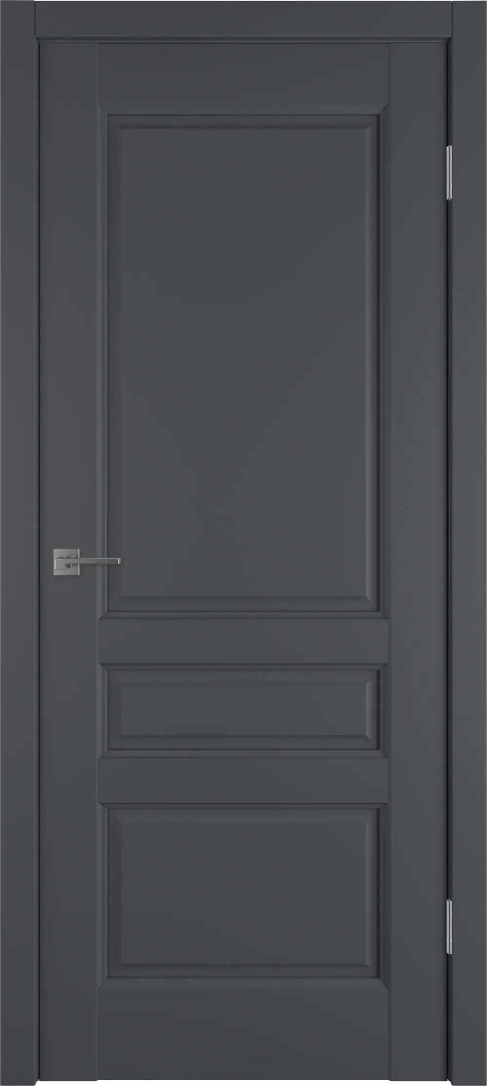 Юркас Elegant 3 ДГ Emalex Onyx