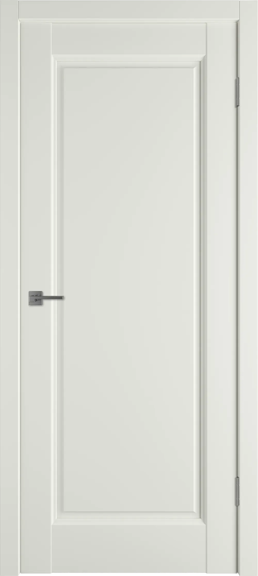 Юркас Elegant 1 ДГ Emalex MidWhite