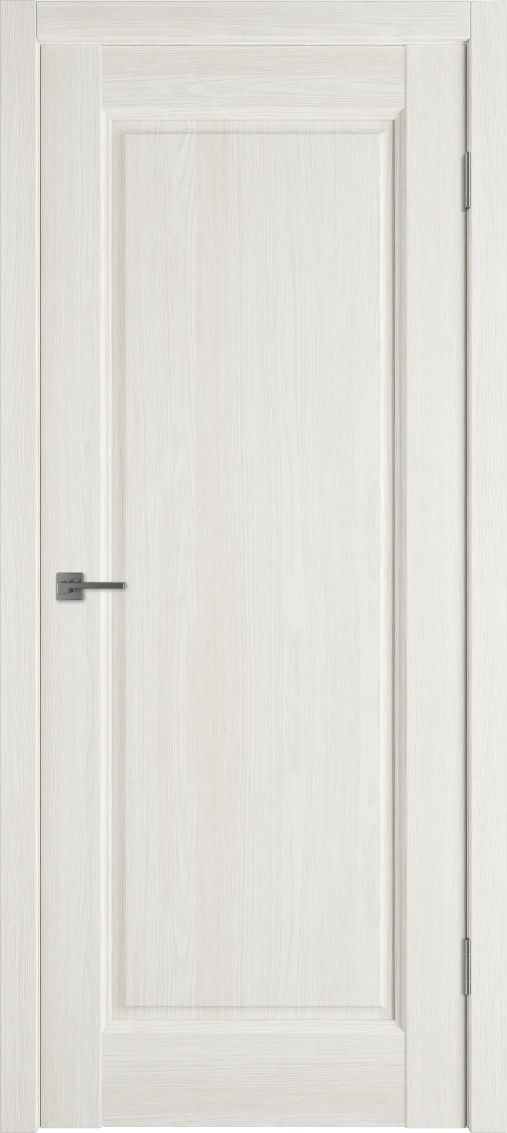 Юркас Elegant 1 ДГ Artic Oak