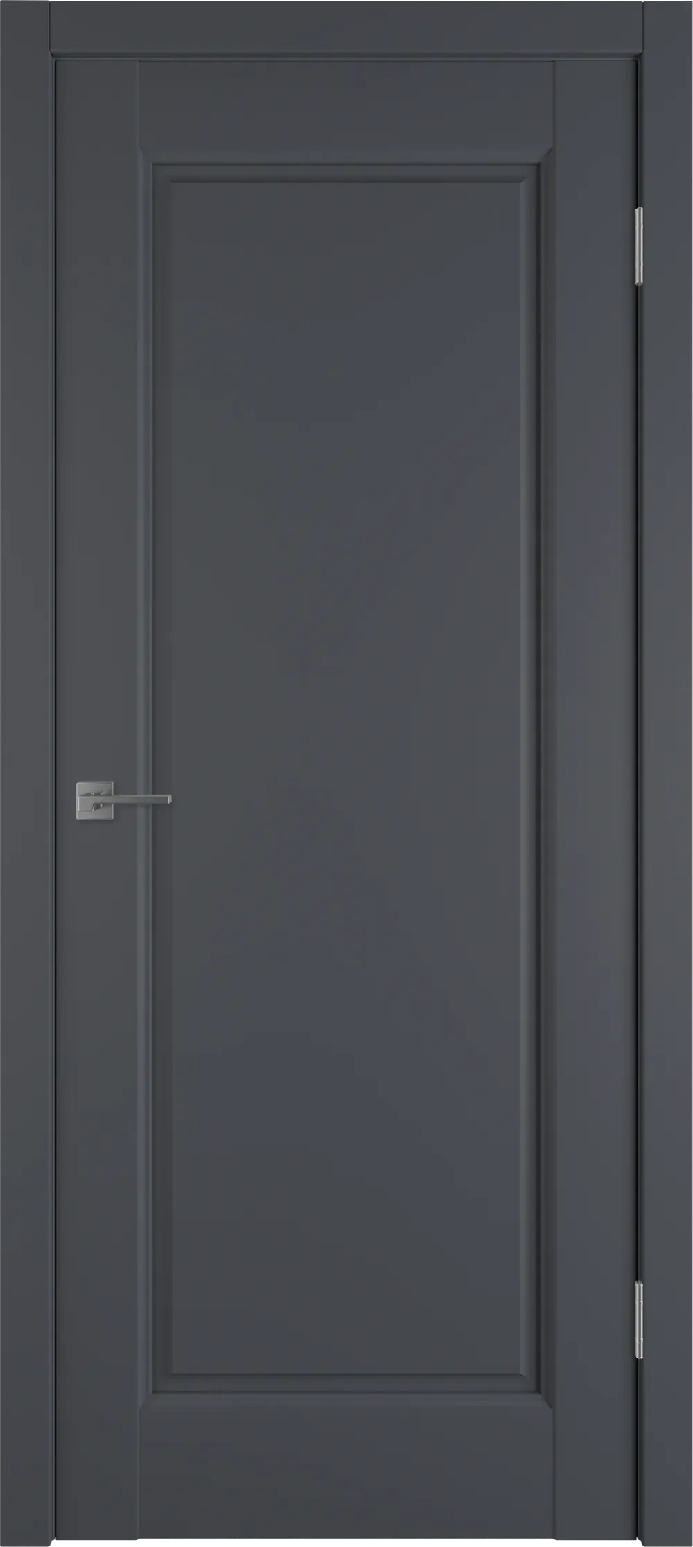 Юркас Elegant 1 ДГ Emalex Onyx