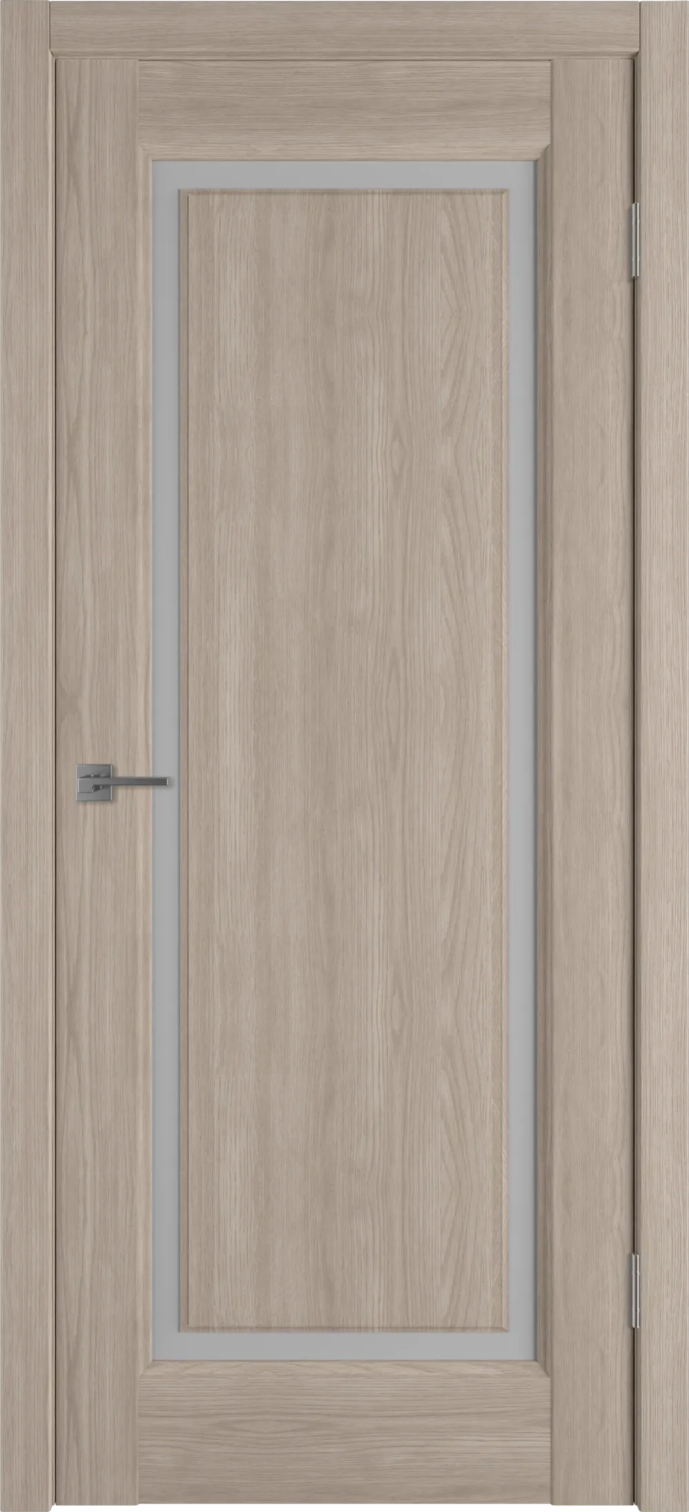 Юркас Elegant 1 ДО Fly White cloud Red Oak