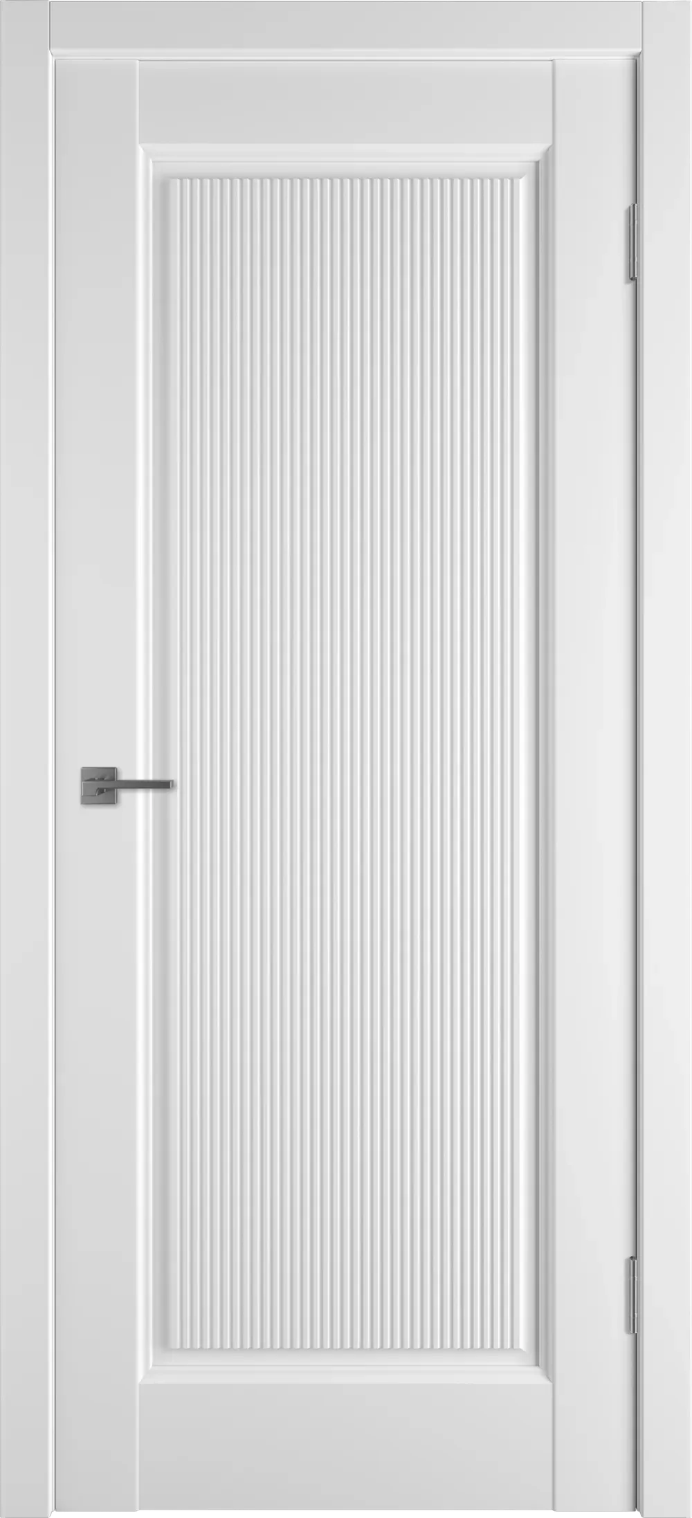 Юркас Elegant 1 VR ДГ Emalex Ice