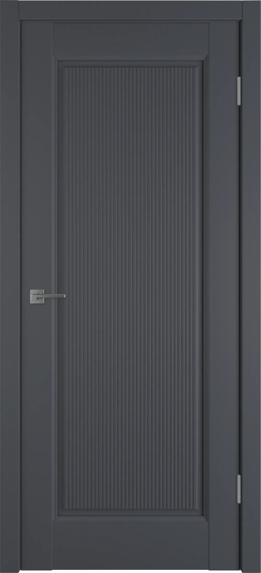 Юркас Elegant 1 VR ДГ Emalex Onyx