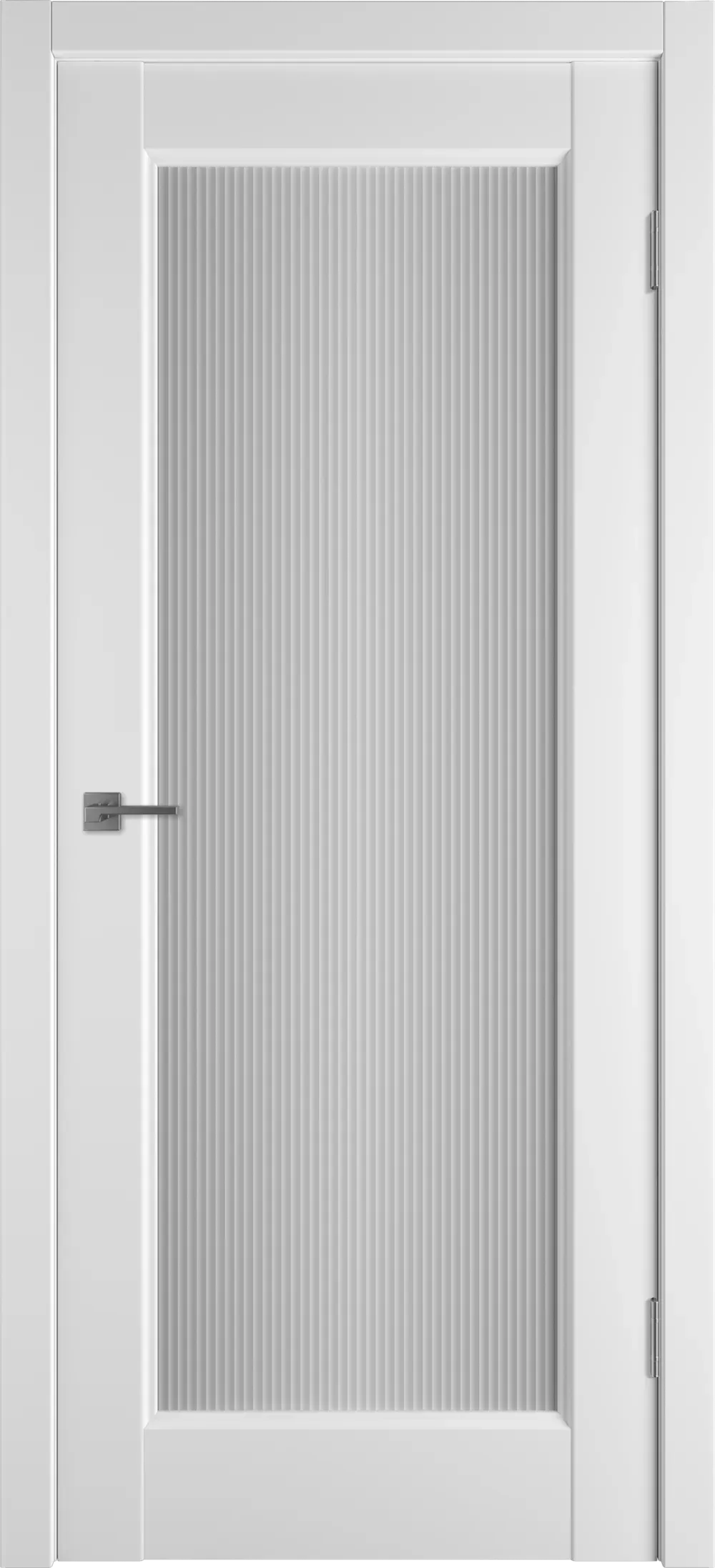 Юркас Elegant 1 VR ДО Emalex Ice