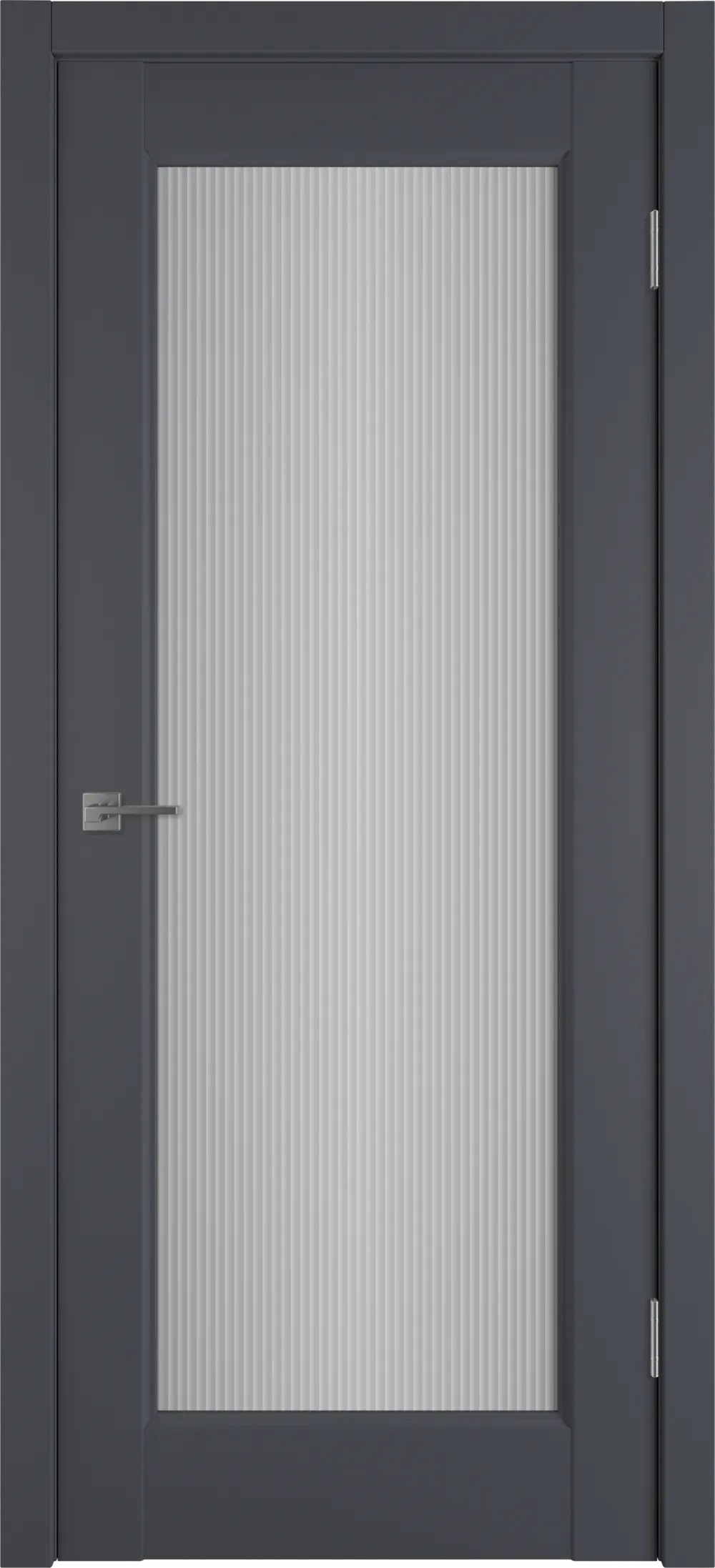 Юркас Elegant 1 VR ДО Emalex Onyx