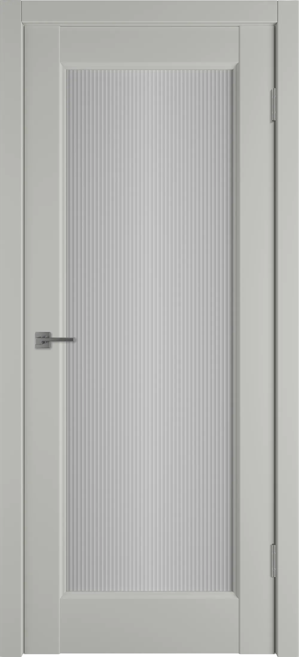 Юркас Elegant 1 VR ДО Emalex Taupe