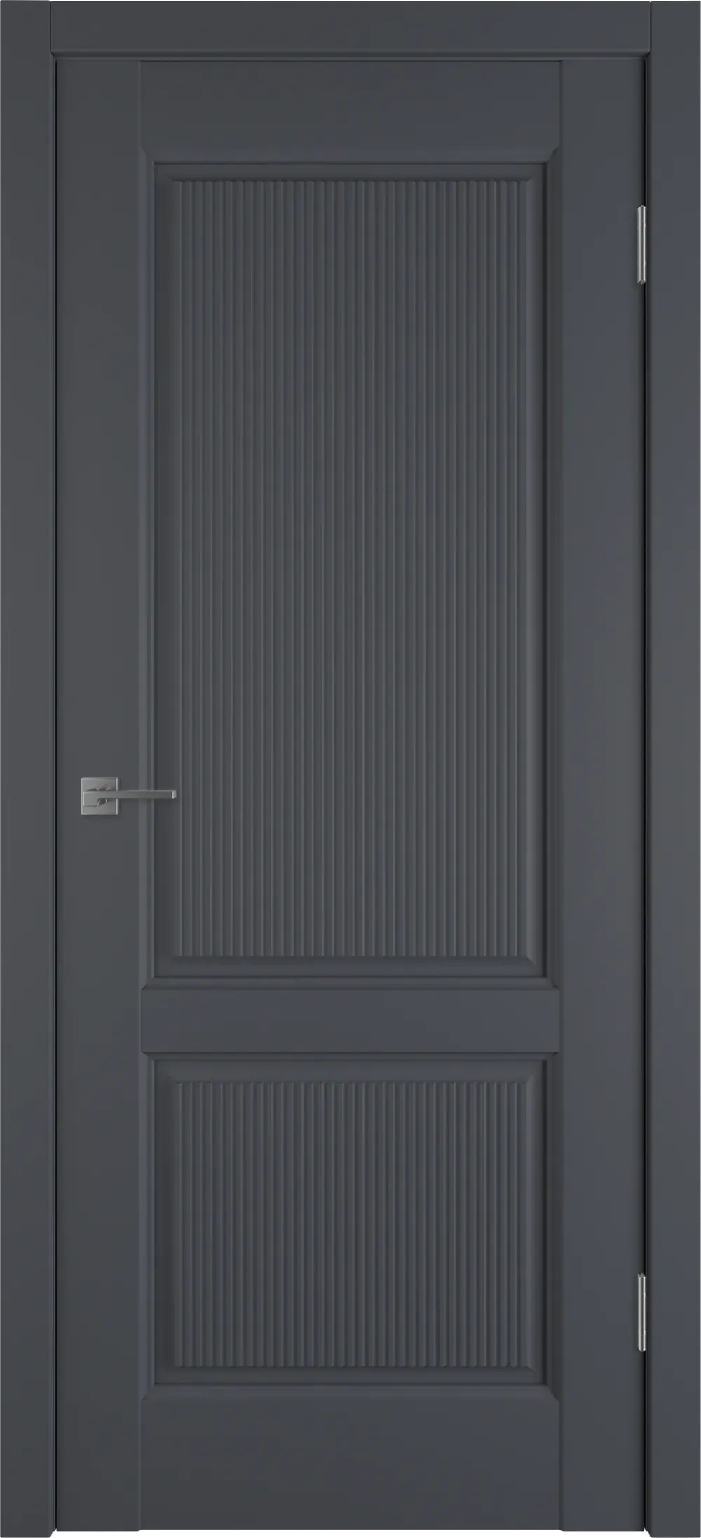 Юркас Elegant 2 VR ДГ Emalex Onyx