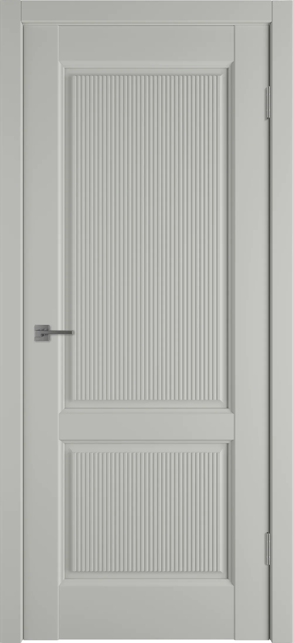 Юркас Elegant 2 VR ДГ Emalex Taupe