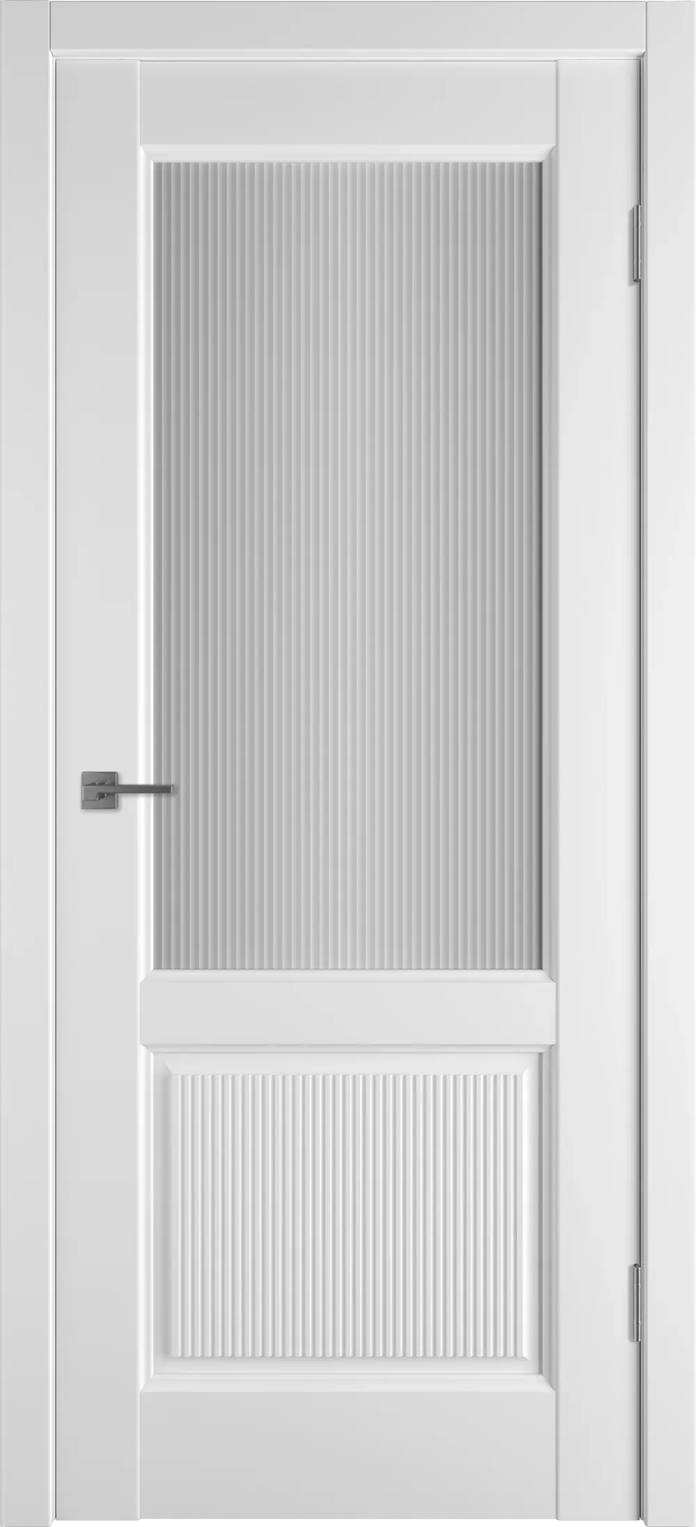 Юркас Elegant 2 VR ДО Emalex Ice