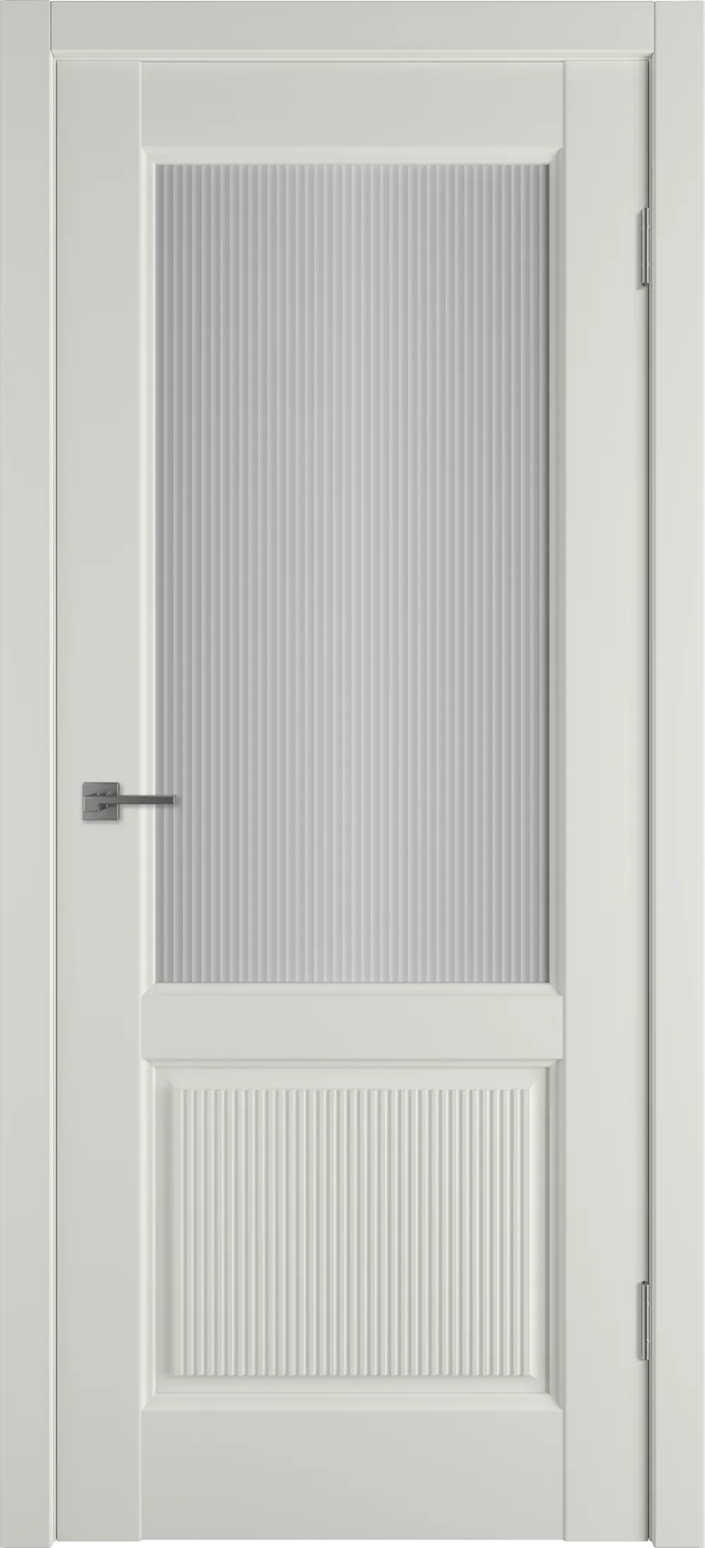 Юркас Elegant 2 VR ДО Emalex MidWhite