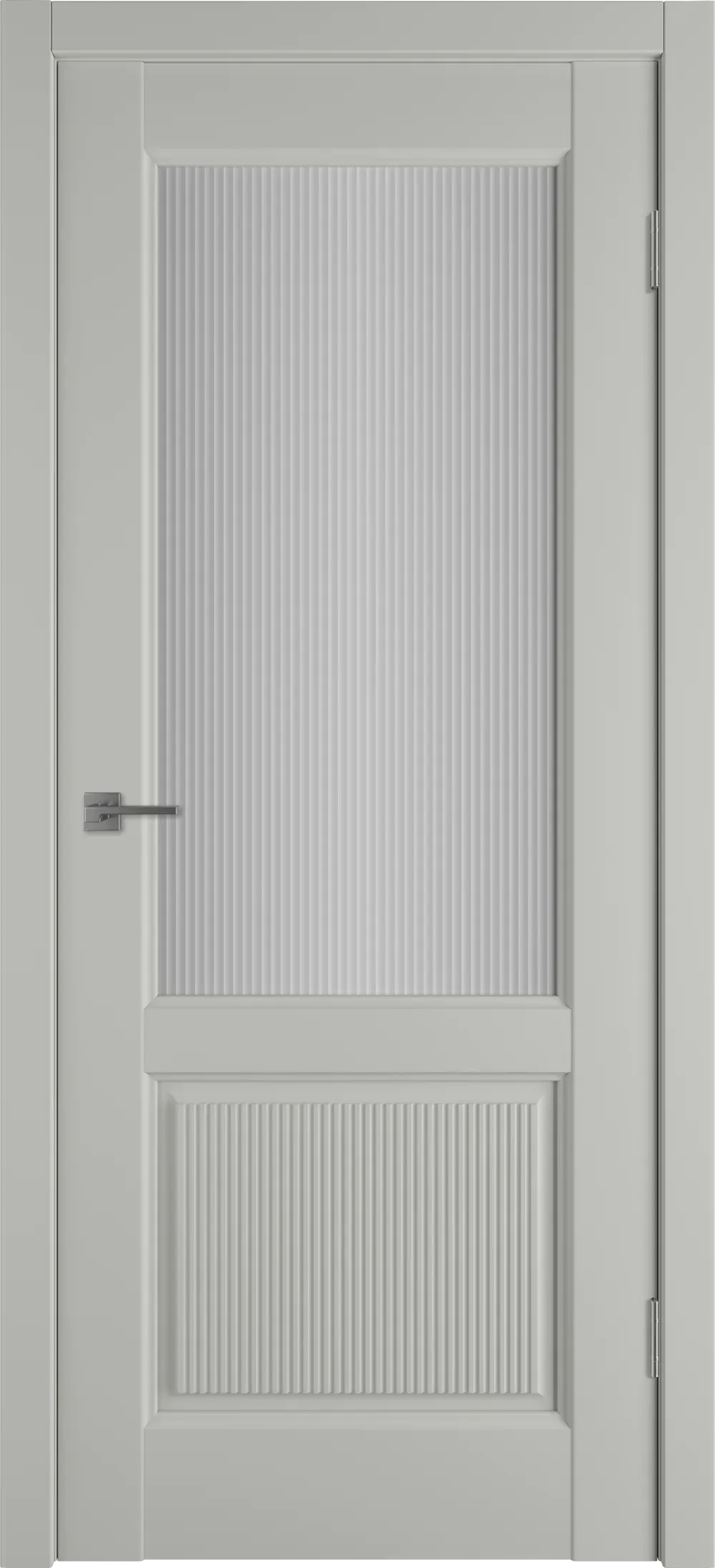 Юркас Elegant 2 VR ДО Emalex Taupe