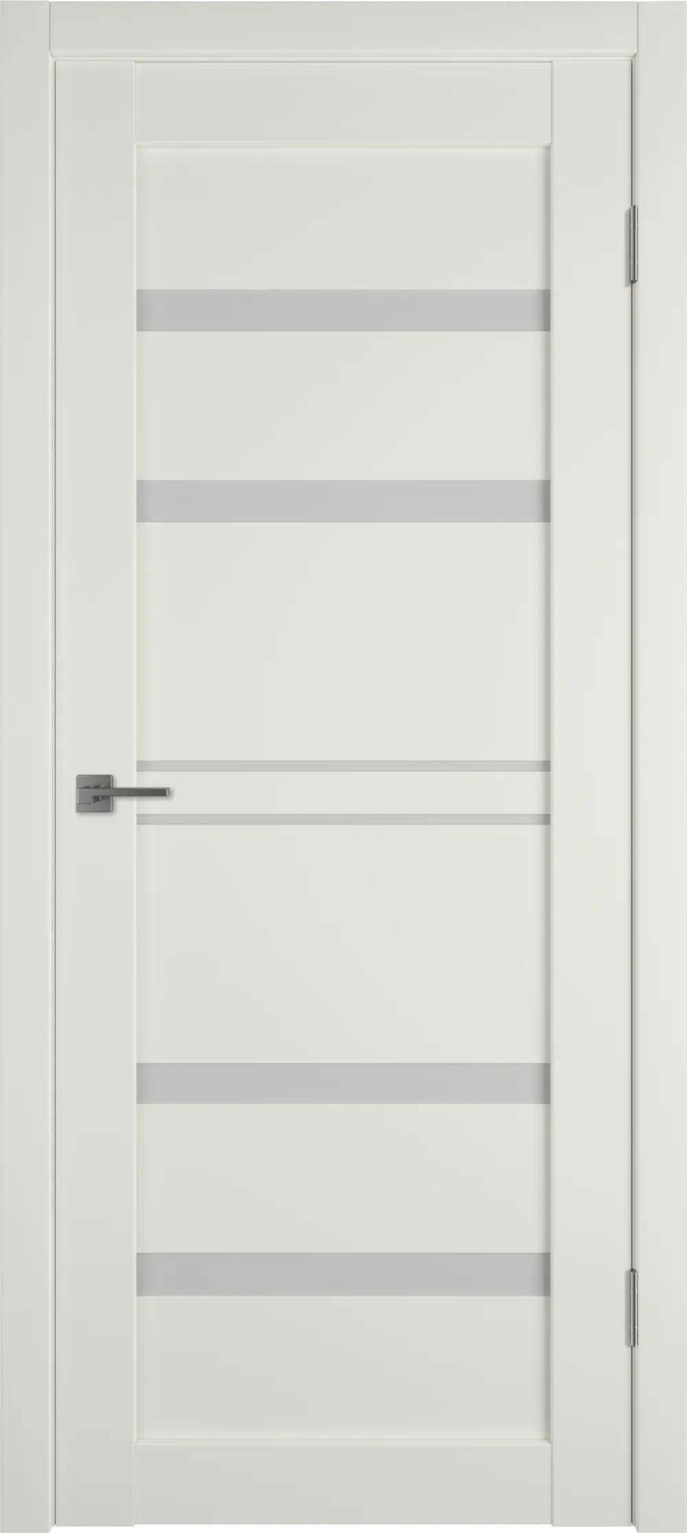 Юркас E26 ДО white cloud Emalex MidWhite