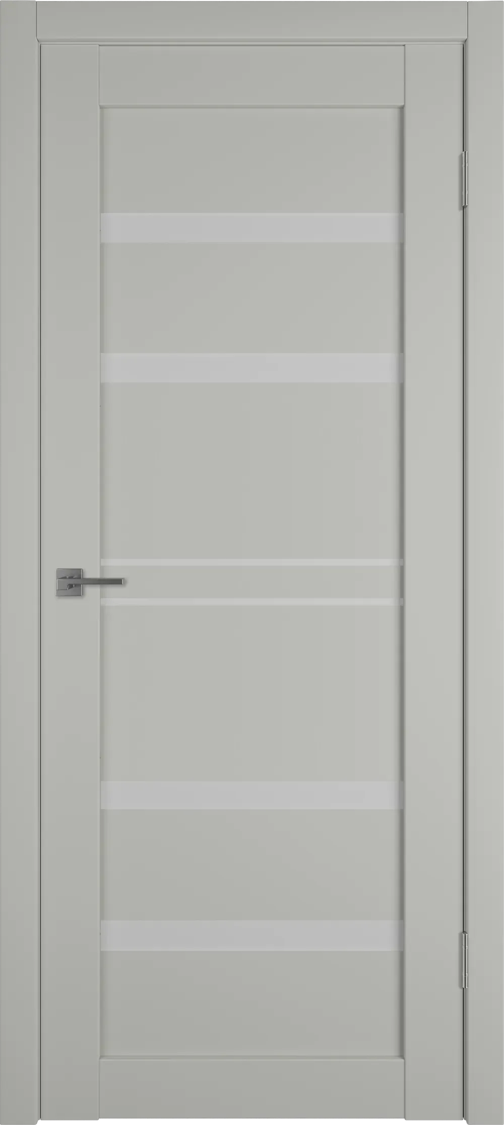 Юркас E26 ДО white cloud Emalex taupe