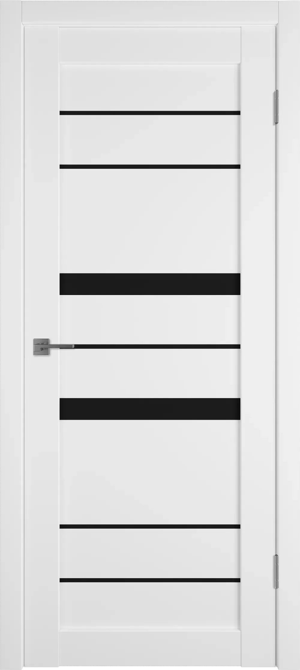 Юркас E30 ДО Black gloss Emalex Ice