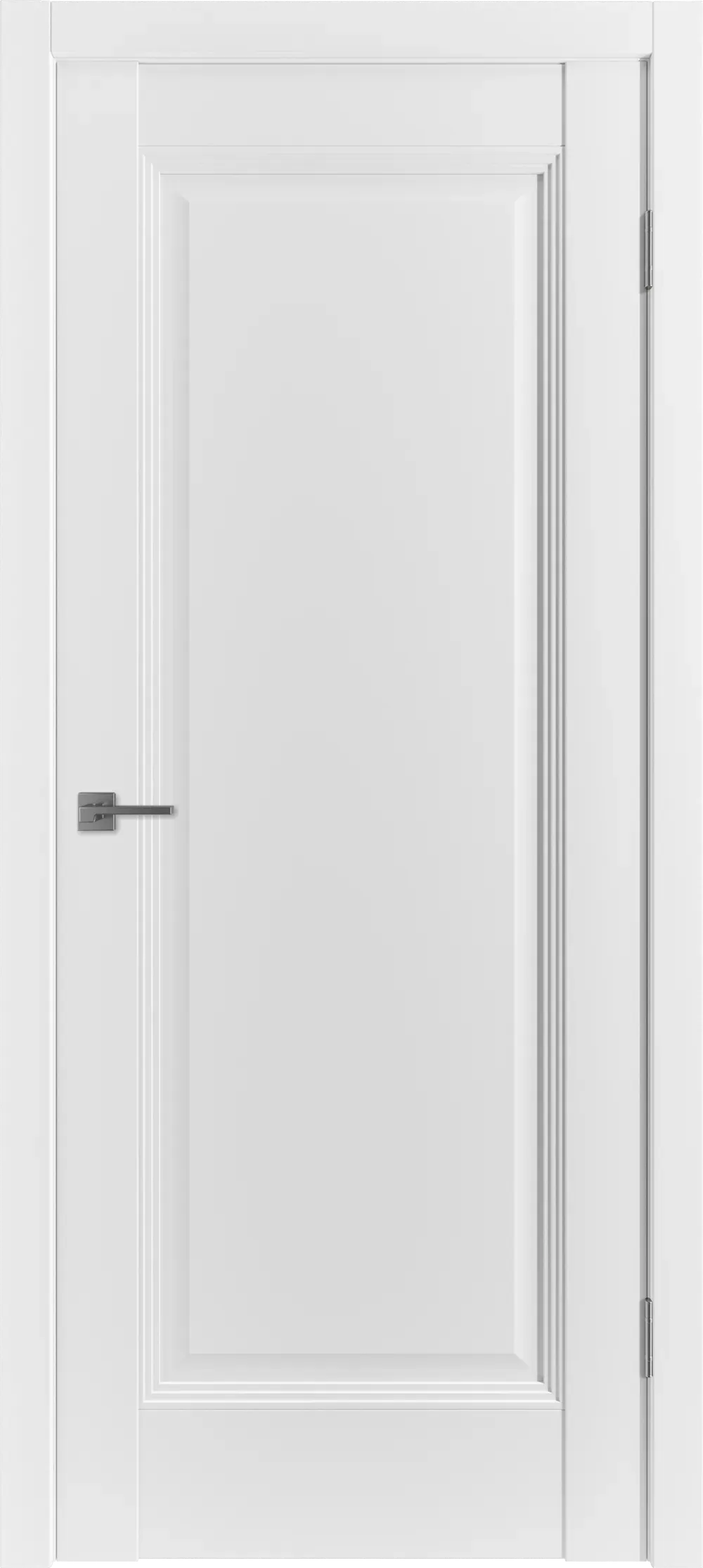 Юркас EST1 ДГ Emalex Ice