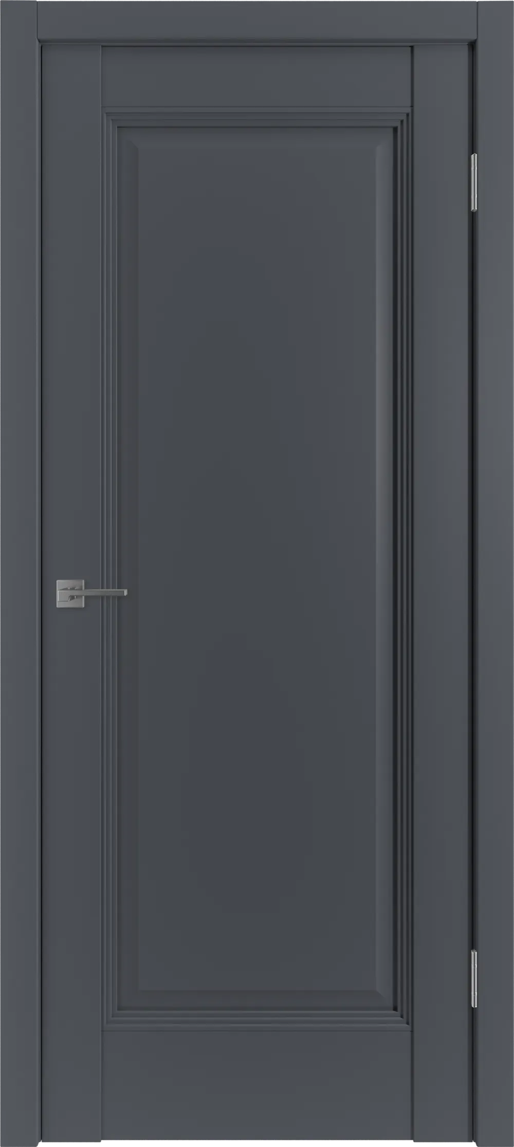 Юркас EST1 ДГ Emalex Onyx